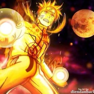 Meet your Posher, Jake